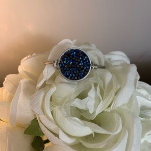 Luca + Danni bracelet